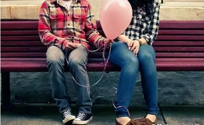 分手难受怎么缓解 分手怎么快速走出痛苦期