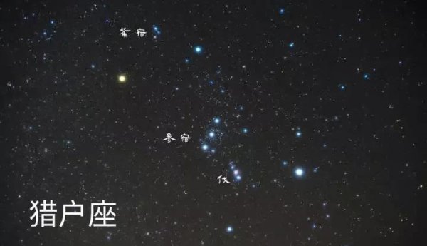 孙悟空的母亲原来是她