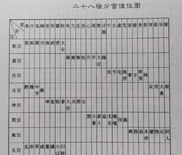 孙悟空的母亲原来是她