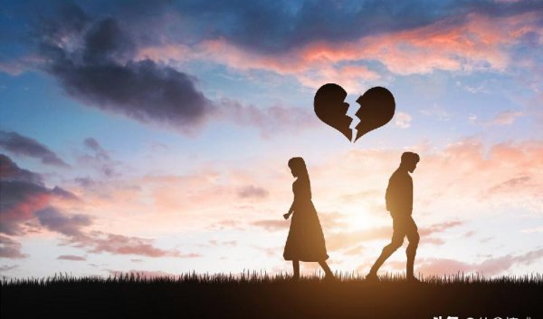 老公有小三了提出离婚怎么办