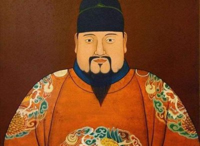 礼部尚书相当于什么官职 古代礼部尚书是现在什么职位