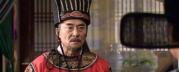 礼部尚书相当于什么官职