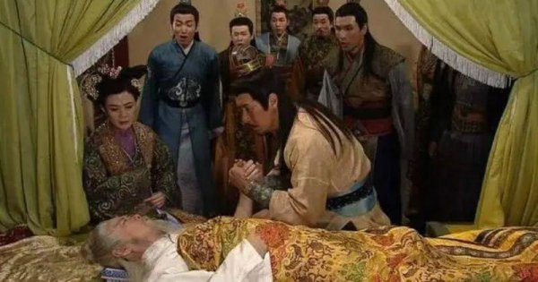 华夏九州是哪九州