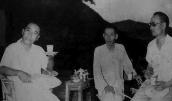 杜月笙和林桂生睡过吗