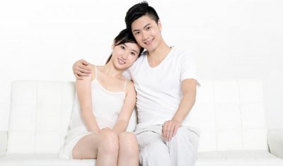 50岁男人出轨的主要原因 中年男人婚外情是什么原因造成的