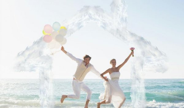 50岁男人出轨的主要原因