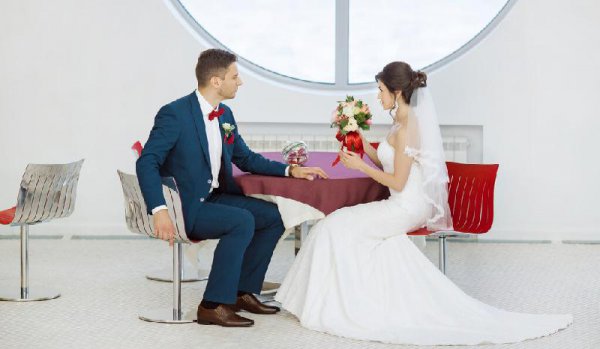 50岁男人出轨的主要原因