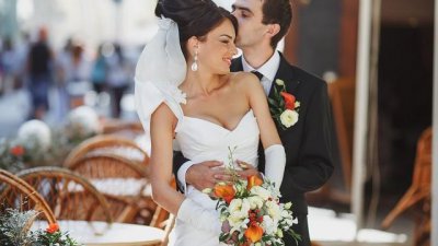 读心术看出男人喜欢你 男人对你有好感的征兆和小动作