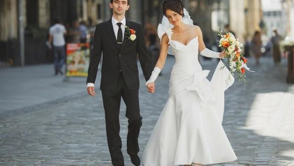 读心术看出男人喜欢你