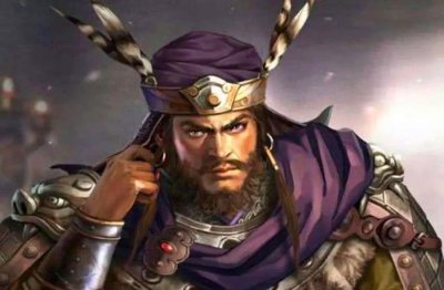 古代羯族人吃两脚羊方法 五胡乱华双脚羊名称是什么意思