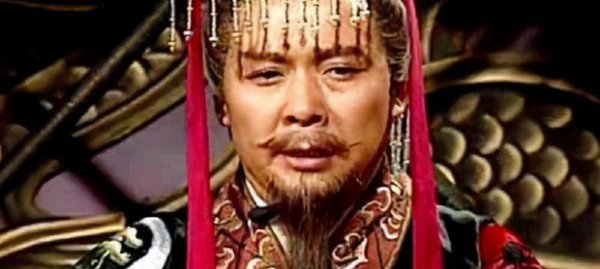 为什么现在蜀汉叫季汉