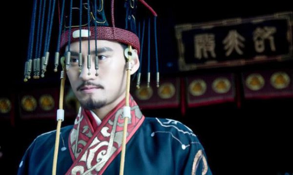 为什么现在蜀汉叫季汉