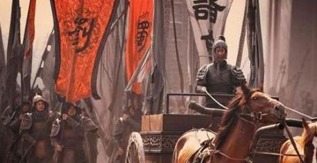 为什么现在蜀汉叫季汉