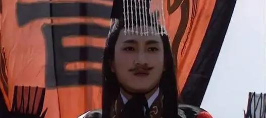 为什么现在蜀汉叫季汉