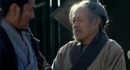 为什么现在蜀汉叫季汉