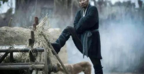 为什么现在蜀汉叫季汉