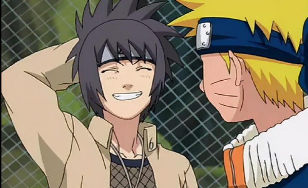 日本的姓氏怎么来的