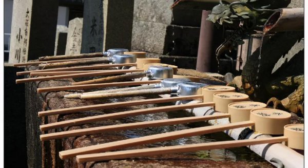 日本的姓氏怎么来的