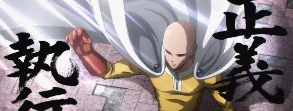 日本的姓氏怎么来的