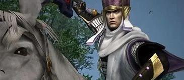 日本的姓氏怎么来的