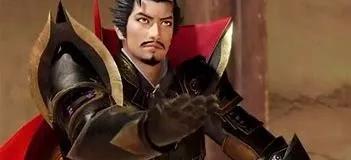 日本的姓氏怎么来的