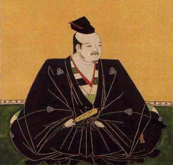 日本的姓氏怎么来的