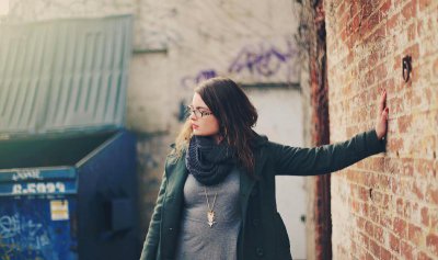 一直暗恋一个人能有多难受 心里长期暗恋一个人会怎样