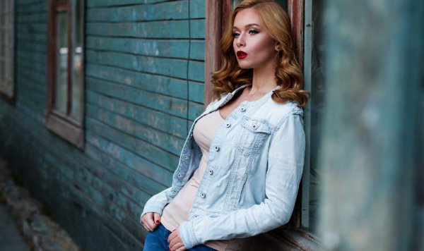 一直暗恋一个人能有多难受