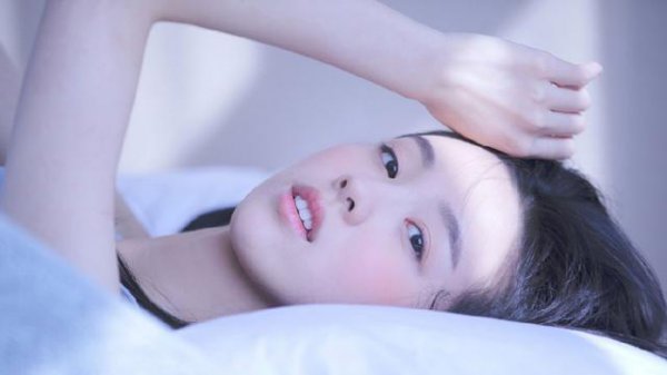 男人为啥要试探你底线