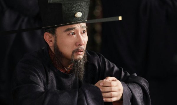 丞相相当于现在什么官