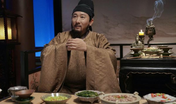 丞相相当于现在什么官