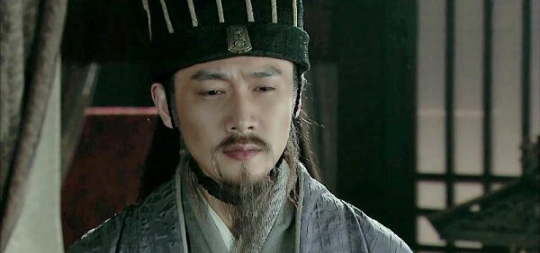 丞相相当于现在什么官