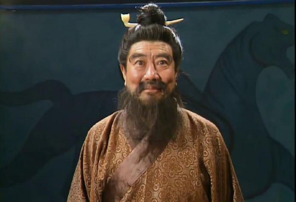 丞相相当于现在什么官