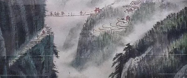 刘备只有一个州还称帝