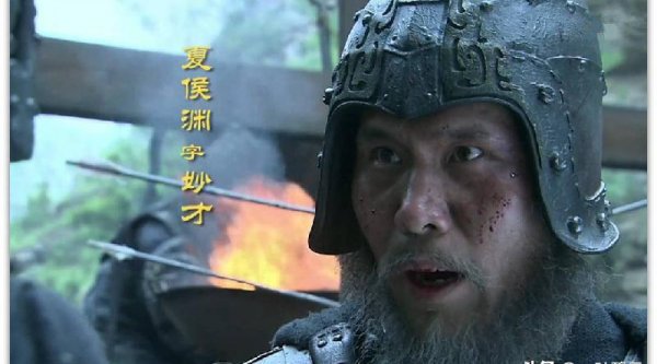 刘备只有一个州还称帝