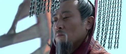 刘备只有一个州还称帝