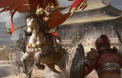 安史之乱有多吓人 安史之乱的破坏性究竟有多强