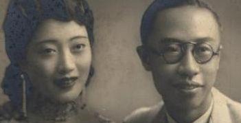 溥仪的身体被宫女掏空是什么意思