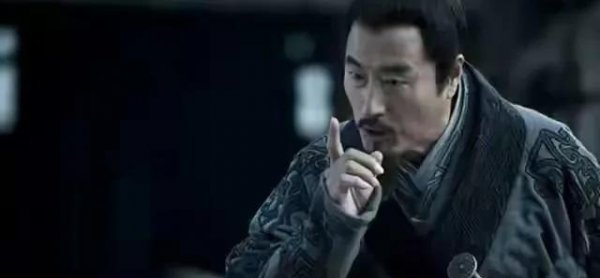 刘邦杀了多少开国功臣