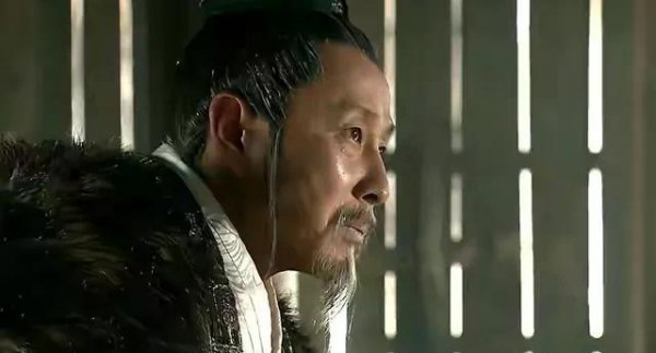 刘邦杀了多少开国功臣