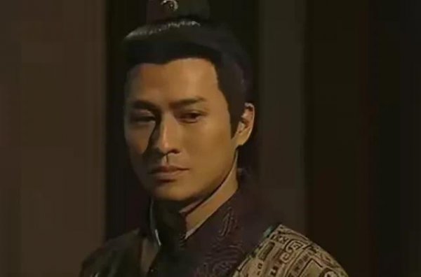 刘邦杀了多少开国功臣