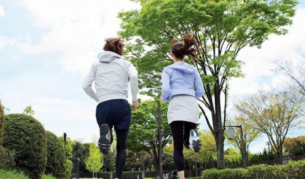 长期用跑步机跑步好吗