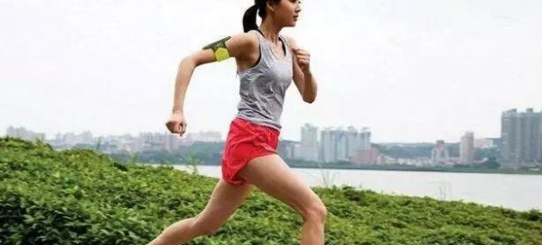 长期用跑步机跑步好吗