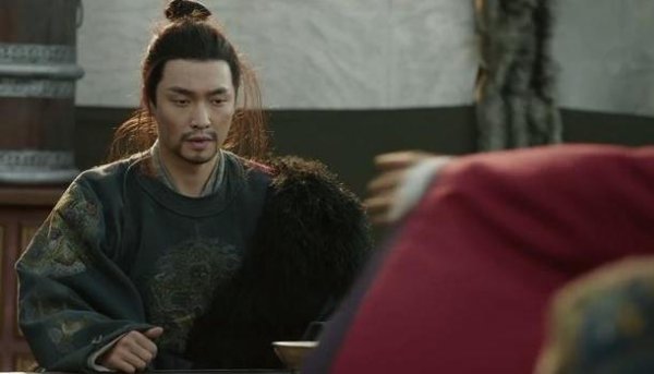 朱祁镇如何处置孙太后