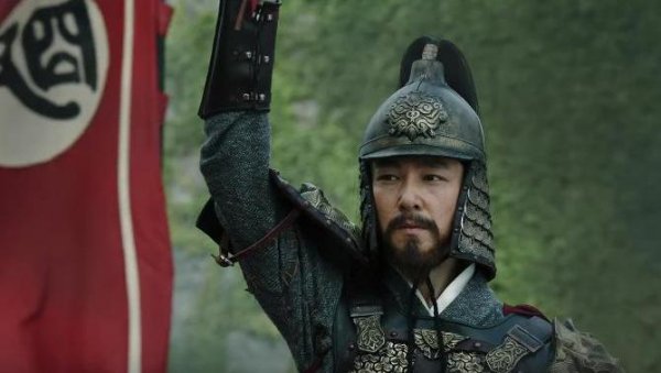 朱祁镇如何处置孙太后