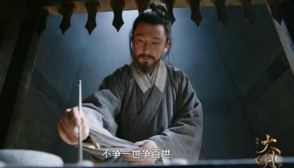 朱祁镇如何处置孙太后