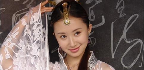 董鄂妃之死真相吓人