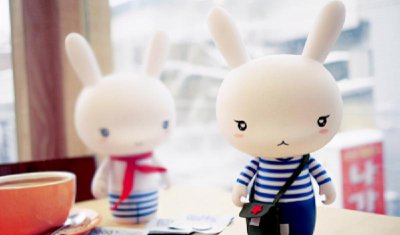 一个男人喜欢你的表现有哪些 男人内心爱上你的迹象