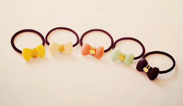 一个男人喜欢你的表现有哪些