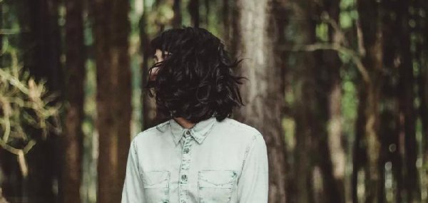 男女关系不正常的征兆